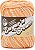Fio de Algodão Super Tamanho Soleil Lily Sugar'N Cream - Pacote com 6 de 85g/3oz - 4 Médio (Lã Penteada) - 150 Jardas - Tricô/Crochê - Imagem 2