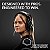 Headset de Jogos Sem Fio Logitech G PRO X 2 com Drivers de Grafeno de 50mm, DTS:X 2.0, Bluetooth/USB/3.5mm - Para PC, PS5, PS4, Nintendo Switch - Imagem 2
