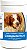 Suplemento Multivitamínico Mastigável All in One Irish Red and White Setter da Healthy Breeds com 120 Unidades - Imagem 1