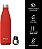 Garrafa de água Swell em aço inoxidável com 17 onças líquidas, vermelho poppy, triplo isolamento a vácuo, mantém as bebidas geladas por 36 horas e quentes por 18 horas, livre de B - Imagem 3