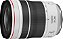 Canon RF70-200mm F4 L é USM (4318C002) - Canon RF70-200mm F4 L é USM (4318C002) - Imagem 1