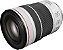 Canon RF70-200mm F4 L é USM (4318C002) - Canon RF70-200mm F4 L é USM (4318C002) - Imagem 3