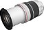Canon RF70-200mm F4 L é USM (4318C002) - Canon RF70-200mm F4 L é USM (4318C002) - Imagem 5