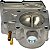 Corpo de borboleta de injeção de combustível Dorman 977-784 compatível com modelos selecionados da Nissan (Solução de OE) - Imagem 4