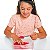 Kit de Ciências STEM: Kit de Ciências Misteriosas, Idade 8+ | Experimentos para Crianças, Conjunto de Química, Projetos STEM, Brinquedos Educacionais - Imagem 4