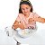 Kit de Ciências STEM: Kit de Ciências Misteriosas, Idade 8+ | Experimentos para Crianças, Conjunto de Química, Projetos STEM, Brinquedos Educacionais - Imagem 2
