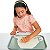 Kit de Ciências STEM: Kit de Ciências Misteriosas, Idade 8+ | Experimentos para Crianças, Conjunto de Química, Projetos STEM, Brinquedos Educacionais - Imagem 3