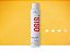 Spray de cabelo OSiS+ Freeze de média fixação 9oz | Fixação e brilho durante todo o dia | Proteção contra calor e umidade - Imagem 5