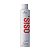 Spray de cabelo OSiS+ Freeze de média fixação 9oz | Fixação e brilho durante todo o dia | Proteção contra calor e umidade - Imagem 1