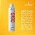 Spray de cabelo OSiS+ Freeze de média fixação 9oz | Fixação e brilho durante todo o dia | Proteção contra calor e umidade - Imagem 4