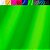 Tecido de Nylon Spandex Matte Tricot Fabric FabricLA para Swimwear 230 GSM - Verde Neon - Tecido com Elasticidade em 4 Direções - 58/60 Polegadas (150 cm) de Largura para Esportes, Roupas de Dança - Imagem 1