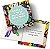 Compendium ThoughtFulls para Crianças - Pacote de 3: Você é Maravilhosamente Incrível, Você Arrasa, Eu Te Amo - 90 Cartas de Abertura para Compartilhar com Crianças, Cada uma com uma Mens - Imagem 4