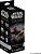 Kit Essencial do Star Wars Legion | Jogo de Batalha para Dois Jogadores | Jogo de Miniaturas | Jogo de Estratégia para Adultos e Adolescentes | Idade 14+ | Tempo médio de jogo 3 horas | Fabricado pela Atomic Mass Games - Imagem 1