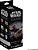 Kit Essencial do Star Wars Legion | Jogo de Batalha para Dois Jogadores | Jogo de Miniaturas | Jogo de Estratégia para Adultos e Adolescentes | Idade 14+ | Tempo médio de jogo 3 horas | Fabricado pela Atomic Mass Games - Imagem 2