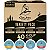 Pacote de Variedades de Café Caribou Favorites, Amostras de Cápsulas de Café Individual K-Cup, 40 unidades. - Imagem 1