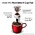 Pacote de Variedades de Café Caribou Favorites, Amostras de Cápsulas de Café Individual K-Cup, 40 unidades. - Imagem 4