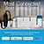 Interruptor e controle remoto sem fio Lutron Caseta | Interruptor de 3 vias | Compatível com Alexa, Apple HomeKit e Google Assistant | P-PKG1WS-WH | Branco - Imagem 2