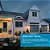 Interruptor e controle remoto sem fio Lutron Caseta | Interruptor de 3 vias | Compatível com Alexa, Apple HomeKit e Google Assistant | P-PKG1WS-WH | Branco - Imagem 4