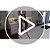 Amerock 10BX37031G10 | Puxador de Armário em Níquel Acetinado | 3-3/4 polegadas (96mm) de centro a centro | Pacote com 10 unidades | Bridgeport | Ferragem para Móveis - Imagem 5