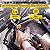 Chave de torque VEVOR, Chave de torque com encaixe de 1/4, Chave de torque para eletricista, 10-50 in/lbs, Faixa de torque precisa a ±5%, Chave de torque de 5 in-lbs com - Imagem 2
