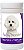 Lenços umedecidos Healthy Breeds Bichon Frise para manchas de lágrimas - 70 unidades - Imagem 1