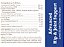 Suplemento de Suporte Avançado para Quadril e Articulações de Borzoi da Healthy Breeds - 120 Unidades - Promove uma vida ativa e confortável com Glucosamina, Condroitina e Mexilhão de Lábios - Imagem 2