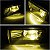 Luz de neblina de LED DNA MOTORING FL-ZTL-262-AM com interruptor [Compatível com Escalade 07-08 / Avalanche 07-13 / Silverado 07-15] - Imagem 2