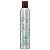 Spray de cabelo Bain de Terre Infinite Hold Firm Finishing | Fixação Firme de Longa Duração, Estilo, Brilho | Óleos de Argan e Monoi | Sem Parabenos | Seguro para Coloração | 9 Fl Oz ( - Imagem 1