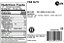 Pine Nuts AA da Yupik, 2.2 lb - Imagem 2