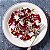 Pine Nuts AA da Yupik, 2.2 lb - Imagem 5