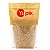 Pine Nuts AA da Yupik, 2.2 lb - Imagem 1