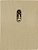 Ekena Millwork CORW05X03X07ABMA Grandes Corbels de Madeira com Bloco de Acanthus e Chapa de Base, 5 L x 3 P x 6 1/2 A, Bordo - Imagem 4