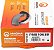 Sapatas de freio MAGMA Premium PMB1063B - Imagem 5