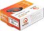 Sapatas de freio MAGMA Premium PMB1063B - Imagem 4