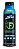 FunkAway Extreme Odor Eliminating Closet Refresher AeroSpray, 6 oz., Odor Eliminating Spray Removes Musty, Stuffy, Sweaty and Stinky Airborne Odors
- Refrescante para Armários FunkAway Extreme Elimina Odor, Aerossol - Imagem 1