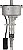 Distribuidor remanufaturado Cardone 30-4495 (Renovado) - Imagem 3