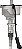 Distribuidor remanufaturado Cardone 30-4495 (Renovado) - Imagem 1