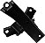 Suporte de Transmissão Automática Beck/Arnley 1042423 - Imagem 4