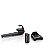 Carregador de duas baias HVRPWR 40V, CH07250, Preto - Imagem 4