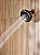 Chuveiro de chuva Moen N400R0ORB Quattro com quatro experiências de banho únicas, bronze esfregado a óleo. - Imagem 2