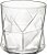 Bormioli Rocco - 234510GRB021990 Bormioli Rocco Conjunto de Copos Cassiopeia Rocks, Transparente, Conjunto de Copos de 11,25 oz - Imagem 1