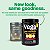 Vega Sport Energizante Pré-Treino Sem Açúcar, Berry - Pó Pré-Treino para Mulheres e Homens, Suporta Energia e Foco, Eletrolitos, Vegano, Keto, Sem Glúten, Não Trans - Imagem 4