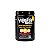 Vega Sport Energizante Pré-Treino Sem Açúcar, Berry - Pó Pré-Treino para Mulheres e Homens, Suporta Energia e Foco, Eletrolitos, Vegano, Keto, Sem Glúten, Não Trans - Imagem 1