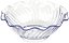 Produto de Serviços Alimentares Carlisle 453107 Copo de Plástico para Sobremesa Mini, 5 oz, Transparente (Pacote com 24) - Imagem 2