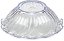 Produto de Serviços Alimentares Carlisle 453107 Copo de Plástico para Sobremesa Mini, 5 oz, Transparente (Pacote com 24) - Imagem 3