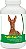 Tabletes mastigáveis ​​multivitaminicos Healthy Breeds Pharaoh Hound 180 unidades - Imagem 1