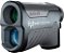 Bushnell Bone Collector 1000 Telêmetro, Localizador de Alcance de Caça com Bluetooth e Compensação de Ângulo para Tiro e Caça - Imagem 1