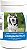 Healthy Breeds Alaskan Malamute Tudo em Um Multivitamínico em Tablete Mastigável 120 Contagem - Imagem 1