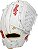Rawlings | Luva de Softball Fastpitch Liberty Advanced | Tamanhos 11.75 - 13.25 | Múltiplos Estilos - Imagem 5