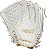 Rawlings | Luva de Softball Fastpitch Liberty Advanced | Tamanhos 11.75 - 13.25 | Múltiplos Estilos - Imagem 4